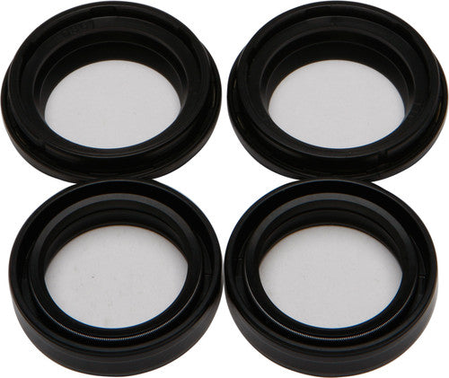 ALL BALLS Fork/Dust Seal Wiper Kit - 56-115