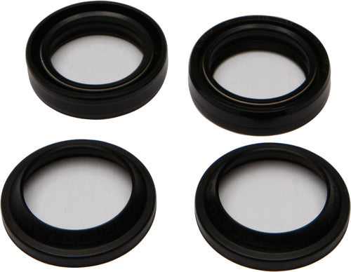 ALL BALLS Fork/Dust Seal Wiper Kit - 56-116