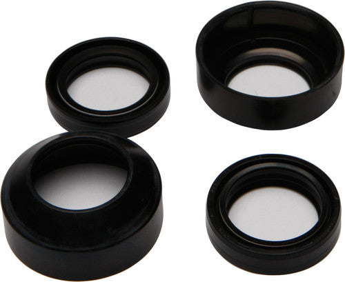 ALL BALLS Fork/Dust Seal Wiper Kit - 56-117