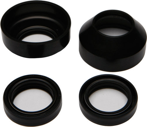 ALL BALLS Fork/Dust Seal Wiper Kit - 56-118