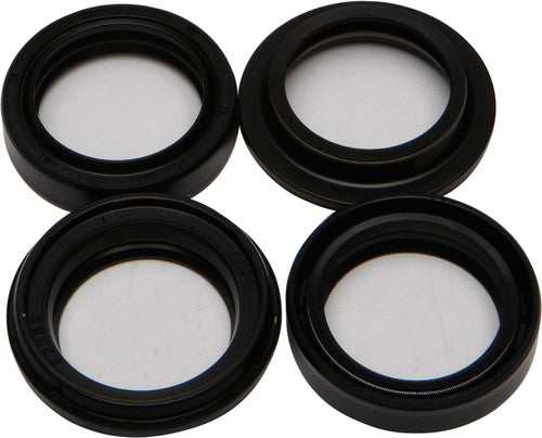 ALL BALLS Fork/Dust Seal Wiper Kit - 56-119