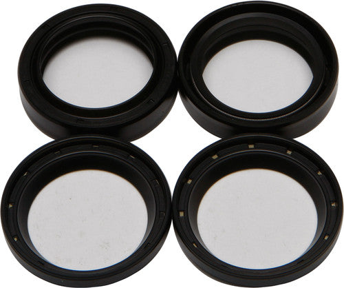 ALL BALLS Fork/Dust Seal Wiper Kit - 56-120