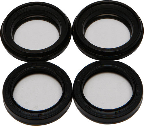 ALL BALLS Fork/Dust Seal Wiper Kit - 56-121