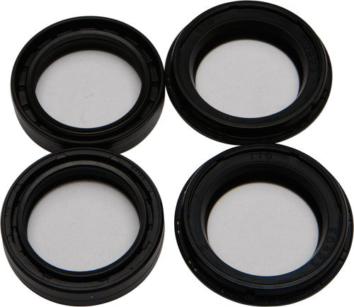 ALL BALLS Fork/Dust Seal Wiper Kit - 56-123