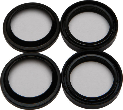 ALL BALLS Fork/Dust Seal Wiper Kit - 56-124