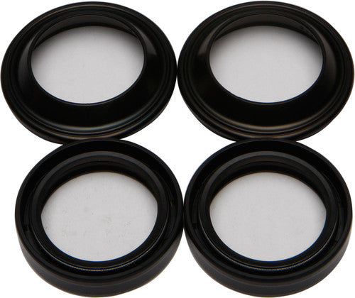 ALL BALLS Fork/Dust Seal Wiper Kit - 56-125
