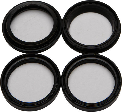 ALL BALLS Fork/Dust Seal Wiper Kit - 56-126