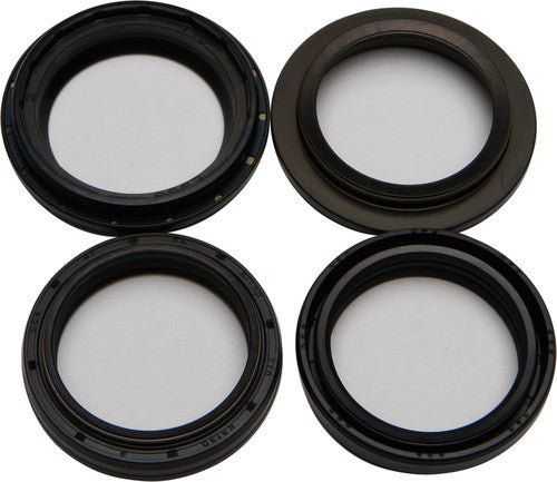 ALL BALLS Fork/Dust Seal Wiper Kit - 56-129