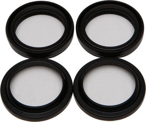 ALL BALLS Fork/Dust Seal Wiper Kit - 56-130
