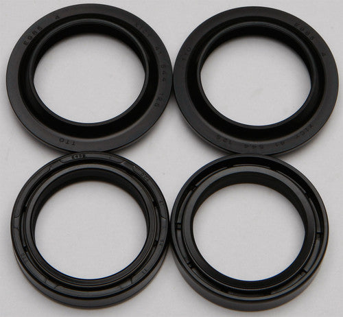 ALL BALLS Fork/Dust Seal Wiper Kit - 56-132