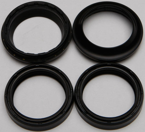 ALL BALLS Fork/Dust Seal Wiper Kit - 56-133-1