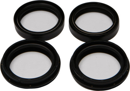 ALL BALLS Fork/Dust Seal Wiper Kit - 56-133