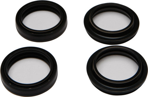 ALL BALLS Fork/Dust Seal Wiper Kit - 56-135