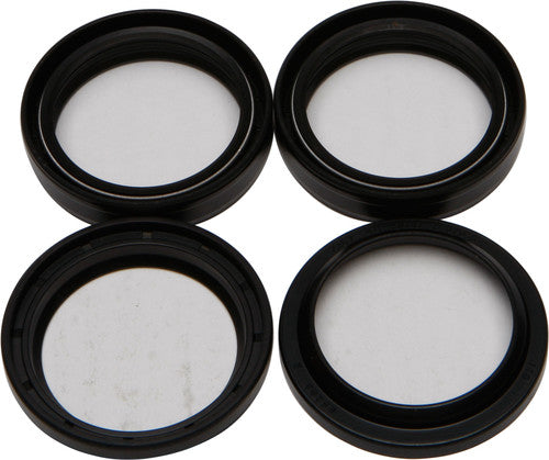 ALL BALLS Fork/Dust Seal Wiper Kit - 56-136