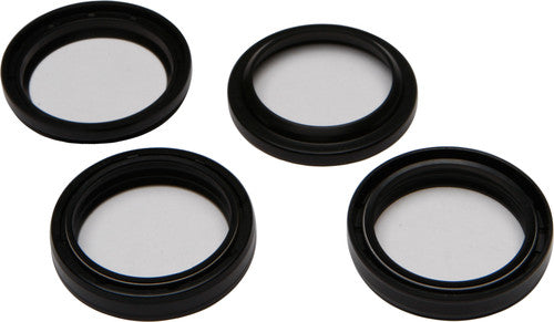 ALL BALLS Fork/Dust Seal Wiper Kit - 56-138