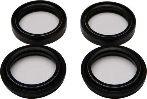 ALL BALLS Fork/Dust Seal Wiper Kit - 56-139