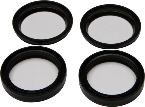 ALL BALLS Fork/Dust Seal Wiper Kit - 56-140