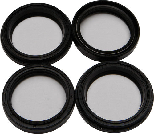 ALL BALLS Fork/Dust Seal Wiper Kit - 56-141