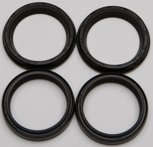 ALL BALLS Fork/Dust Seal Wiper Kit - 56-142