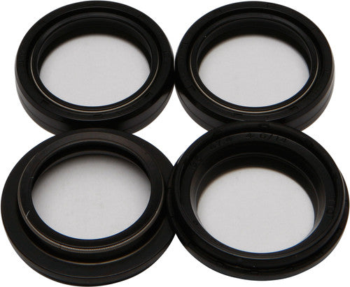 ALL BALLS Fork/Dust Seal Wiper Kit - 56-143