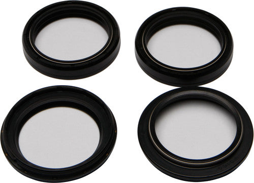 ALL BALLS Fork/Dust Seal Wiper Kit - 56-145