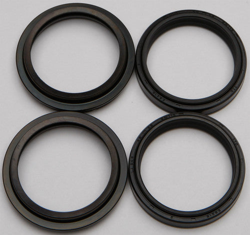 ALL BALLS Fork/Dust Seal Wiper Kit - 56-146