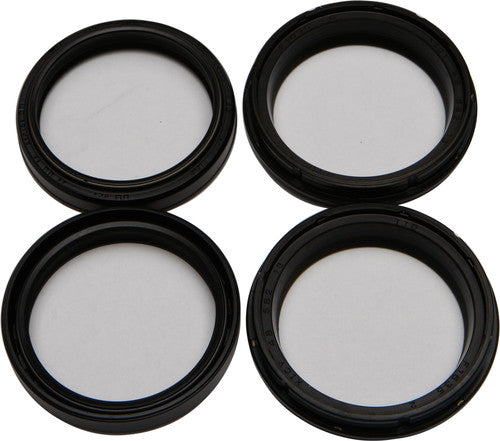 ALL BALLS Fork/Dust Seal Wiper Kit - 56-147