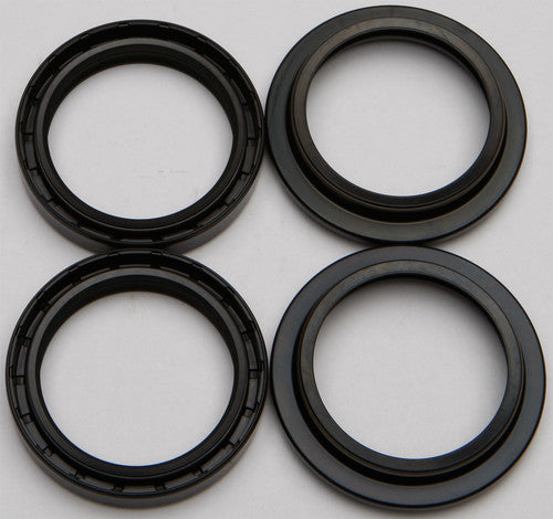 ALL BALLS Fork/Dust Seal Wiper Kit - 56-149