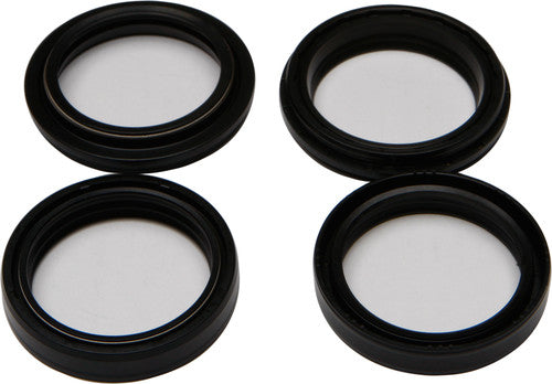 ALL BALLS Fork/Dust Seal Wiper Kit - 56-150