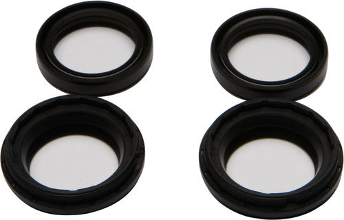 ALL BALLS Fork/Dust Seal Wiper Kit - 56-154