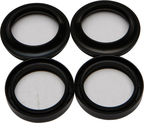 ALL BALLS Fork/Dust Seal Wiper Kit - 56-156