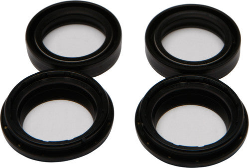 ALL BALLS Fork/Dust Seal Wiper Kit - 56-157