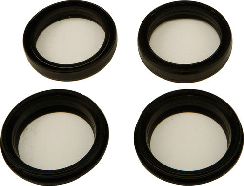 ALL BALLS Fork/Dust Seal Wiper Kit - 56-158