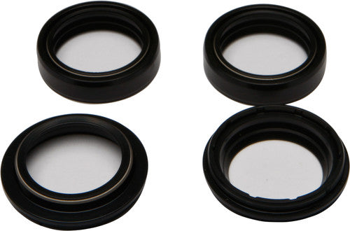 ALL BALLS Fork/Dust Seal Wiper Kit - 56-159