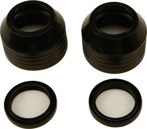 ALL BALLS Fork/Dust Seal Wiper Kit - 56-160