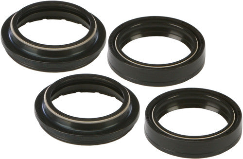 ALL BALLS Fork/Dust Seal Wiper Kit - 56-161