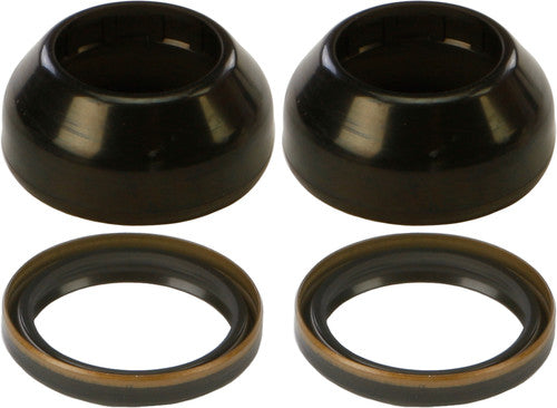 ALL BALLS Fork/Dust Seal Wiper Kit - 56-163