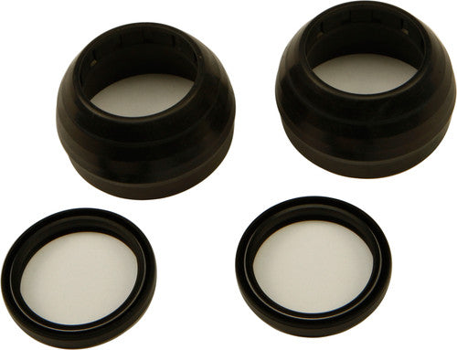 ALL BALLS Fork/Dust Seal Wiper Kit - 56-164