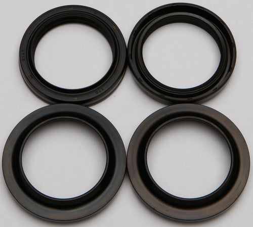 ALL BALLS Fork/Dust Seal Wiper Kit - 56-165