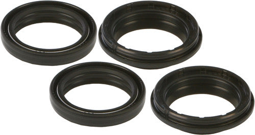 ALL BALLS Fork/Dust Seal Wiper Kit - 56-166