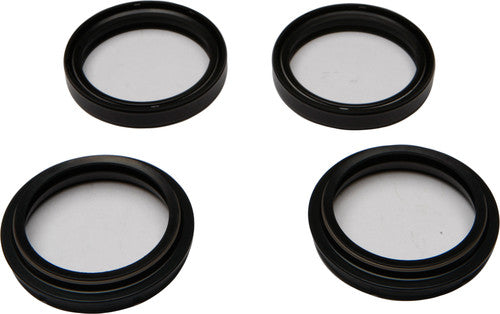 ALL BALLS Fork/Dust Seal Wiper Kit - 56-167