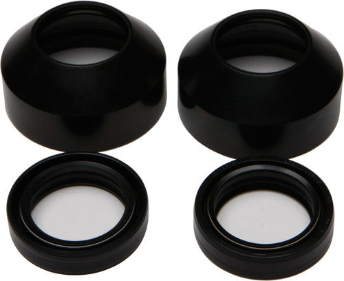 ALL BALLS Fork/Dust Seal Wiper Kit - 56-168