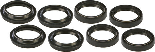 ALL BALLS Fork/Dust Seal Wiper Kit - 56-169