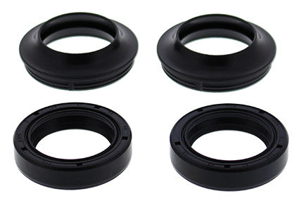 ALL BALLS Fork/Dust Seal Wiper Kit - 56-170