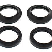 ALL BALLS Fork/Dust Seal Wiper Kit - 56-171