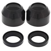 ALL BALLS Fork/Dust Seal Wiper Kit - 56-173