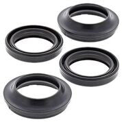 ALL BALLS Fork/Dust Seal Wiper Kit - 56-178