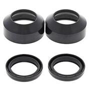 ALL BALLS Fork/Dust Seal Wiper Kit - 56-181