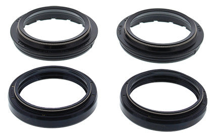 ALL BALLS Fork/Dust Seal Wiper Kit - 56-187