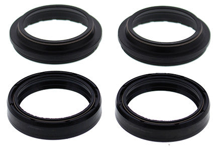 ALL BALLS Fork/Dust Seal Wiper Kit - 56-188